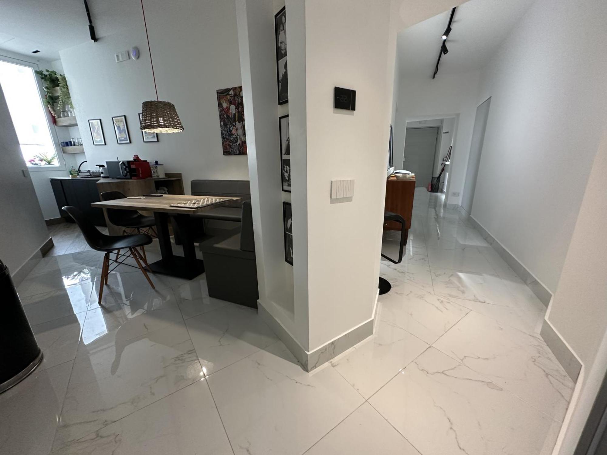 New! Cute Apart Rome Buitenkant foto